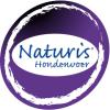 Naturis Hondenvoer