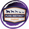 Pure Instinct Dogfood Gekookt